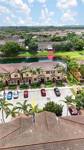 9011 SW 227th Street 2, Cutler Bay, FL 33190