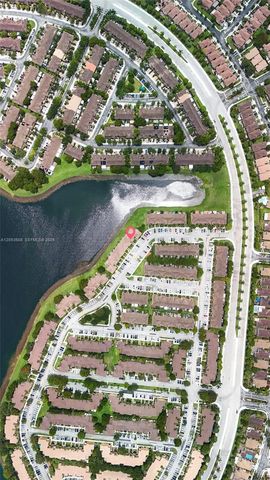 9011 SW 227th Street 2, Cutler Bay, FL 33190