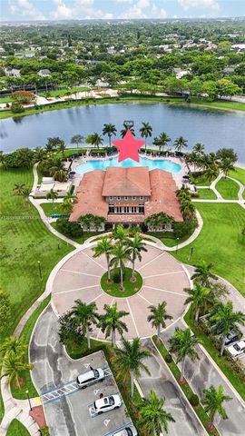 9011 SW 227th Street 2, Cutler Bay, FL 33190