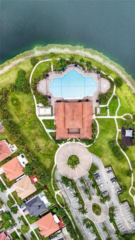9011 SW 227th Street 2, Cutler Bay, FL 33190