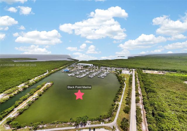 9011 SW 227th Street 2, Cutler Bay, FL 33190