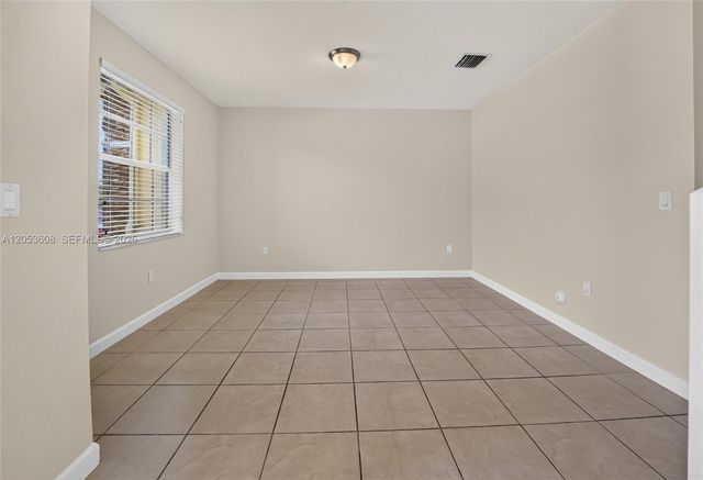 9011 SW 227th Street 2, Cutler Bay, FL 33190