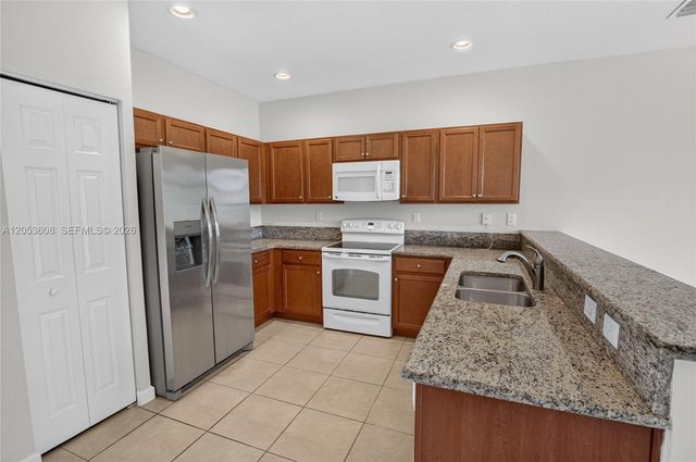 9011 SW 227th Street 2, Cutler Bay, FL 33190