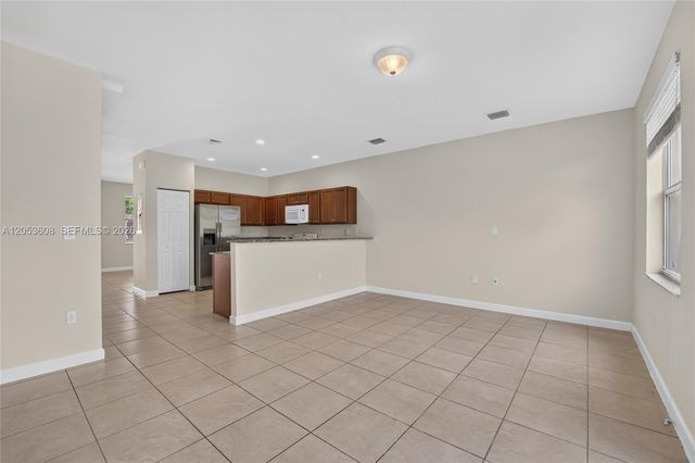 9011 SW 227th Street 2, Cutler Bay, FL 33190