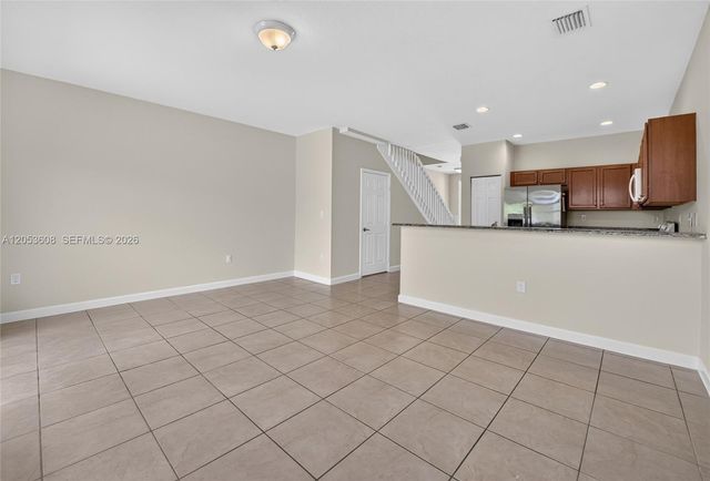 9011 SW 227th Street 2, Cutler Bay, FL 33190