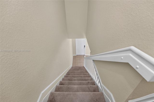 9011 SW 227th Street 2, Cutler Bay, FL 33190