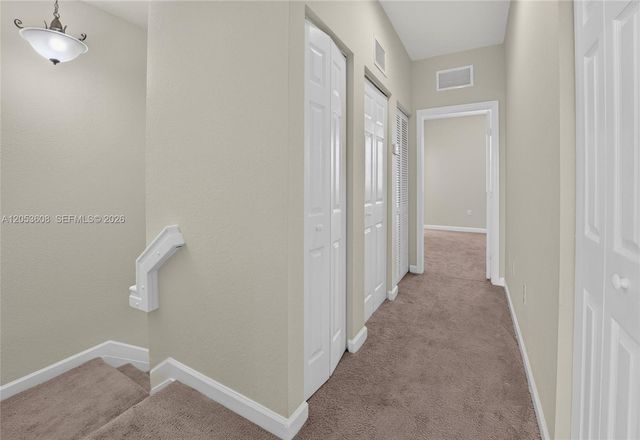 9011 SW 227th Street 2, Cutler Bay, FL 33190