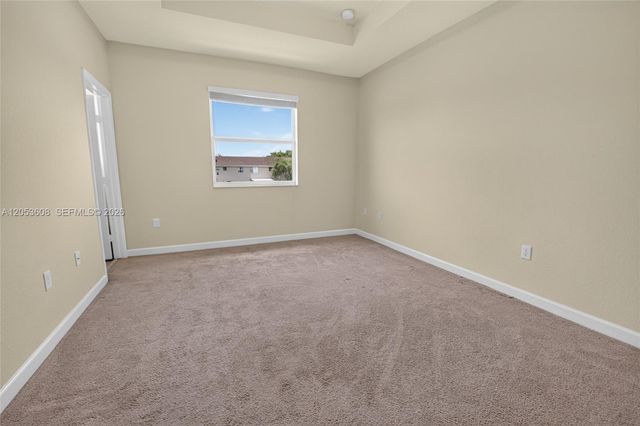 9011 SW 227th Street 2, Cutler Bay, FL 33190
