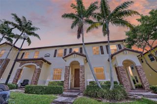 9011 SW 227th Street 2, Cutler Bay, FL 33190