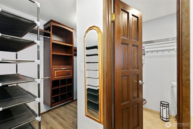 8930 Park Ridge Drive W, University Place, WA 98467