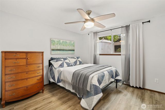 8930 Park Ridge Drive W, University Place, WA 98467
