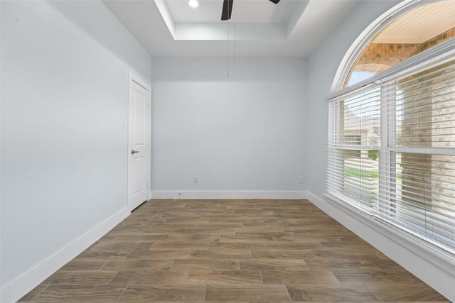 3807 Winding Road, Arlington, TX 76016