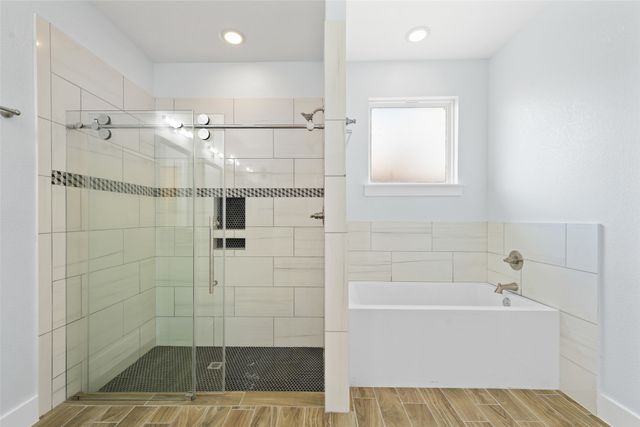 3807 Winding Road, Arlington, TX 76016