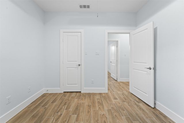 3807 Winding Road, Arlington, TX 76016