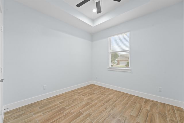 3807 Winding Road, Arlington, TX 76016