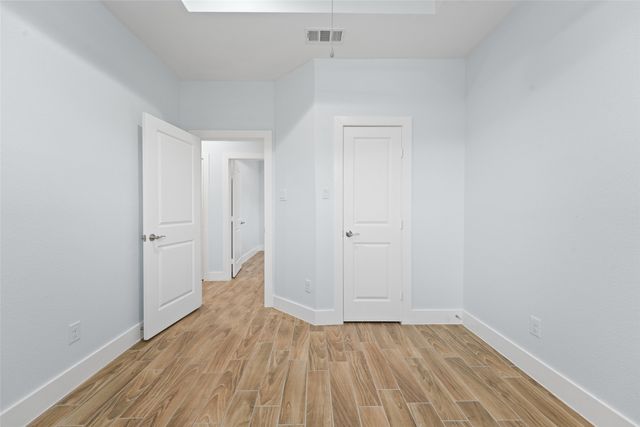 3807 Winding Road, Arlington, TX 76016