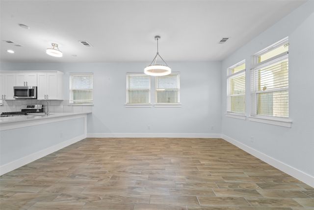 3807 Winding Road, Arlington, TX 76016