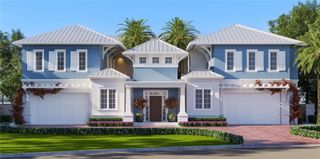 5102 W LONGFELLOW AVENUE, Tampa, FL 33629