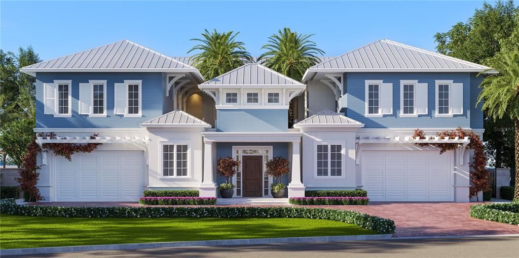 5102 W LONGFELLOW AVENUE, Tampa, FL 33629