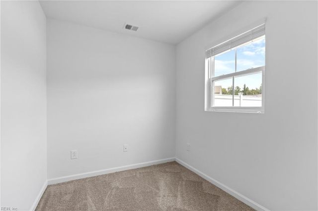 2044 Van Zandt PW, Suffolk, VA 23434