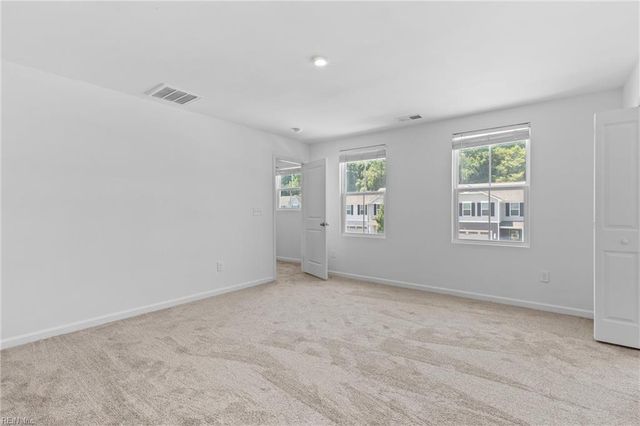 2044 Van Zandt PW, Suffolk, VA 23434