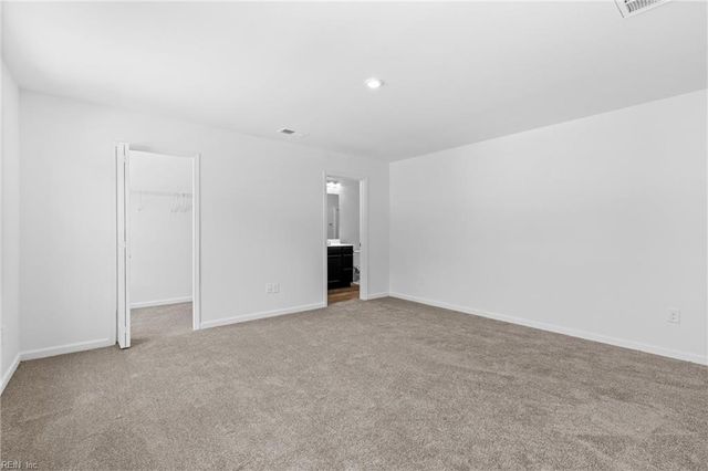 2044 Van Zandt PW, Suffolk, VA 23434