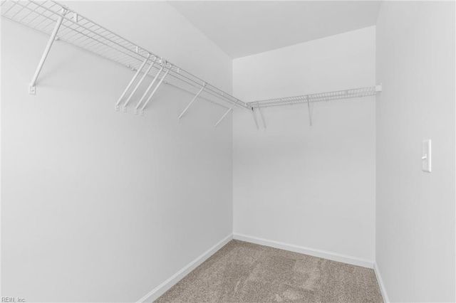 2044 Van Zandt PW, Suffolk, VA 23434