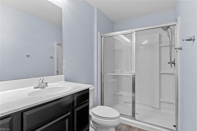 2044 Van Zandt PW, Suffolk, VA 23434