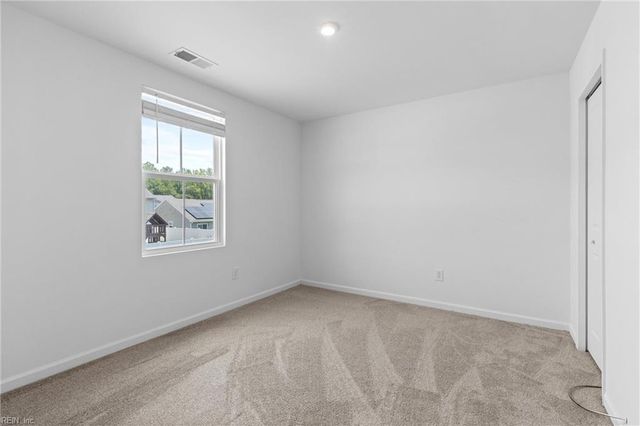 2044 Van Zandt PW, Suffolk, VA 23434