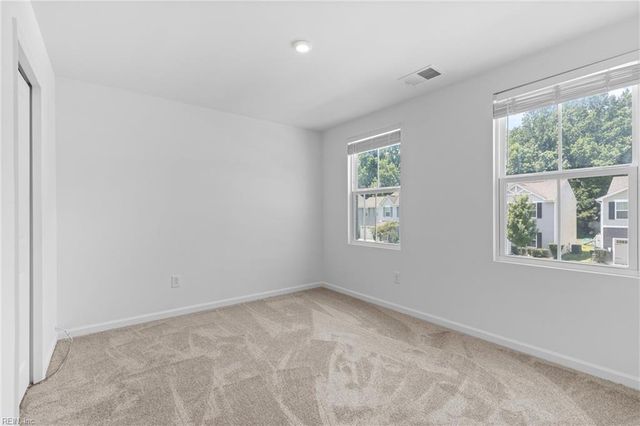2044 Van Zandt PW, Suffolk, VA 23434