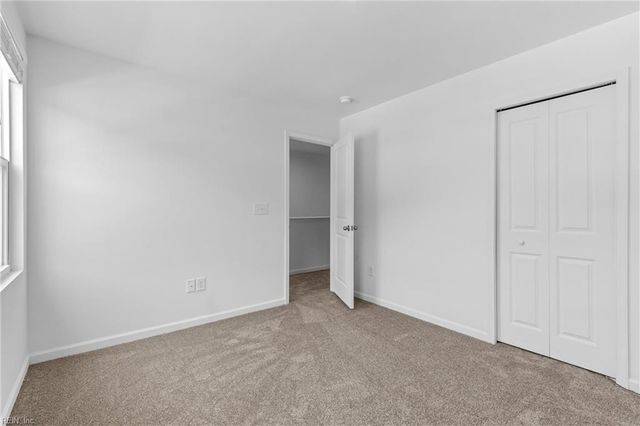 2044 Van Zandt PW, Suffolk, VA 23434