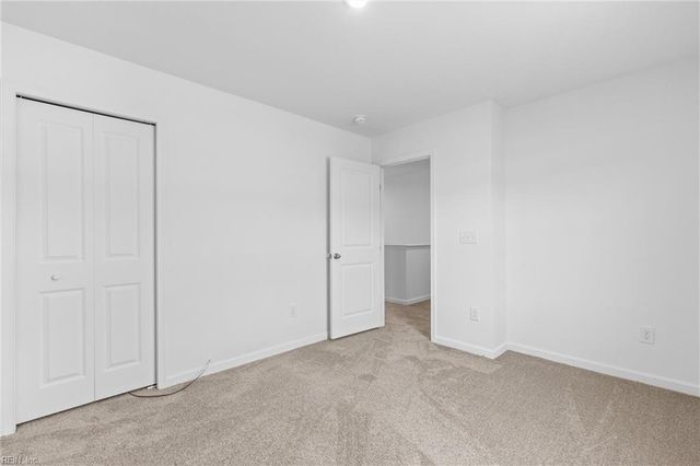2044 Van Zandt PW, Suffolk, VA 23434