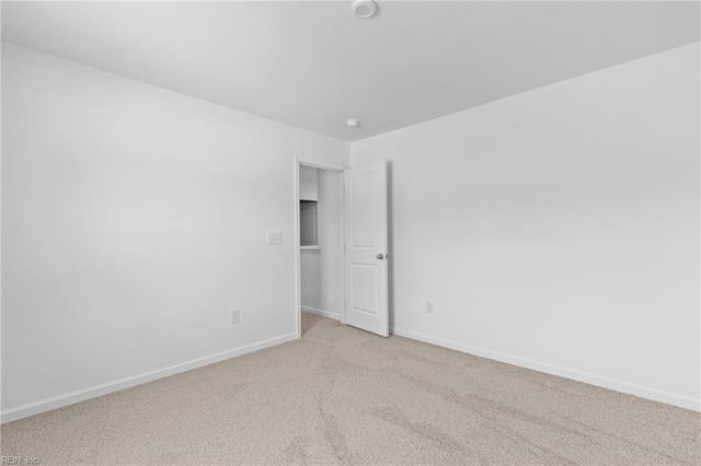 2044 Van Zandt PW, Suffolk, VA 23434
