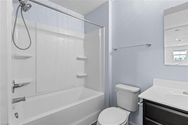 2044 Van Zandt PW, Suffolk, VA 23434