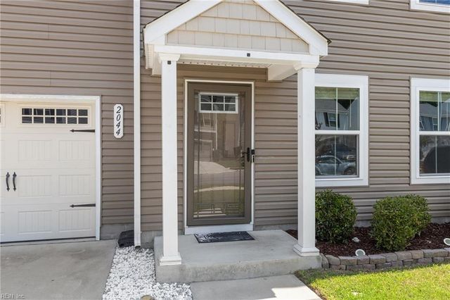 2044 Van Zandt PW, Suffolk, VA 23434