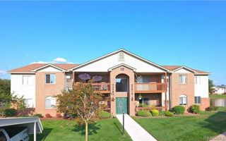 45977 Tallgrass Court, Belleville, MI 48111