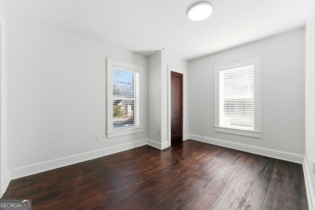 613 Stokeswood Avenue SE, Atlanta, GA 30316