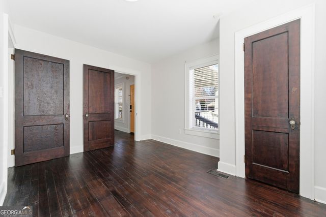 613 Stokeswood Avenue SE, Atlanta, GA 30316