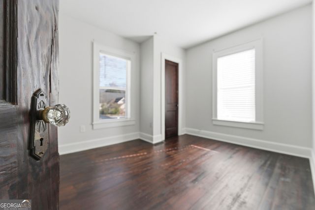 613 Stokeswood Avenue SE, Atlanta, GA 30316