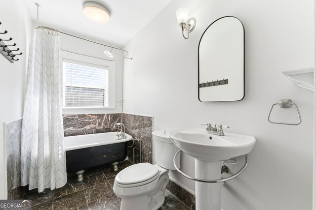 613 Stokeswood Avenue SE, Atlanta, GA 30316