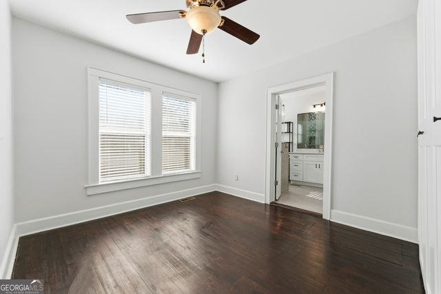 613 Stokeswood Avenue SE, Atlanta, GA 30316