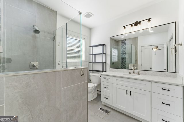 613 Stokeswood Avenue SE, Atlanta, GA 30316