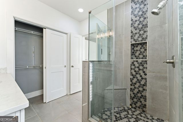 613 Stokeswood Avenue SE, Atlanta, GA 30316