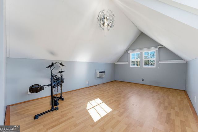 613 Stokeswood Avenue SE, Atlanta, GA 30316