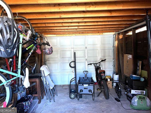 613 Stokeswood Avenue SE, Atlanta, GA 30316