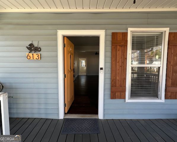 613 Stokeswood Avenue SE, Atlanta, GA 30316