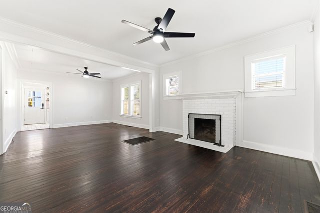 613 Stokeswood Avenue SE, Atlanta, GA 30316