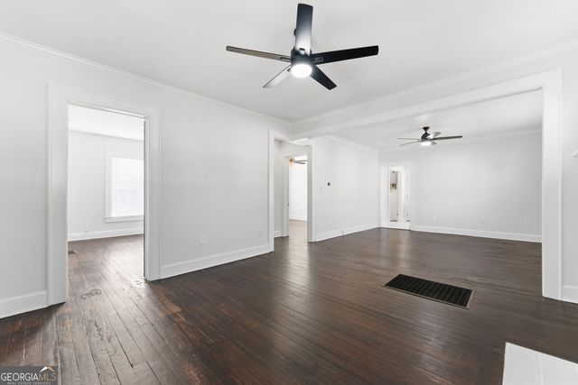 613 Stokeswood Avenue SE, Atlanta, GA 30316