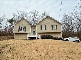 30 Corley Court, Hiram, GA 30141