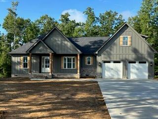 2796 Mowbray Pike, Soddy Daisy, TN 37379